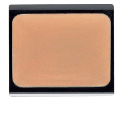 Artdeco Camouflage Cream 09...