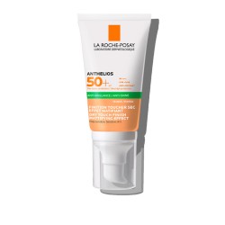La Roche Posay Anthelios...