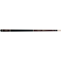 Billiard Cue, Pool, Cuetec...