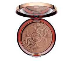 Artdeco Bronzing Powder...
