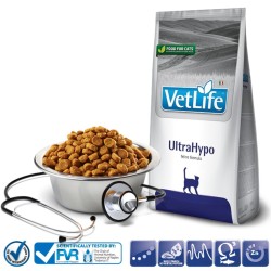 Farmina Vet Life Natural...