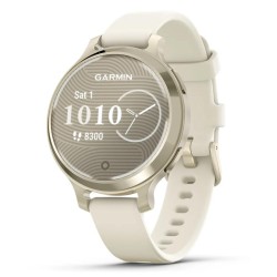 SMARTWATCH LILY 2...