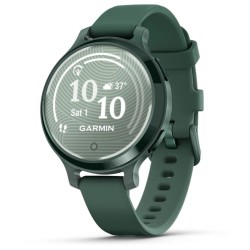 SMARTWATCH LILY 2...