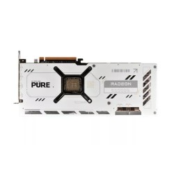 Sapphire Radeon RX 7900 XT...