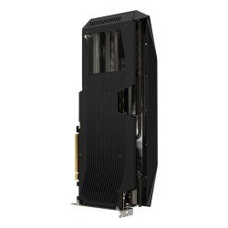 XFX Mercury Radeon RX 9070...