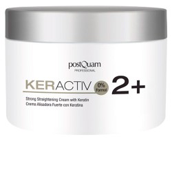 Postquam Keractiv Strong...