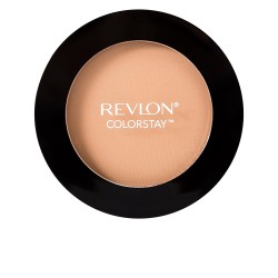 Revlon Colorstay Pressed...