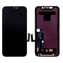 LCD ekraan Apple iPhone 11...