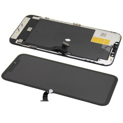 LCD ekraan Apple iPhone 12...