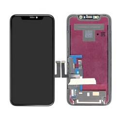 LCD ekraan Apple iPhone 13...