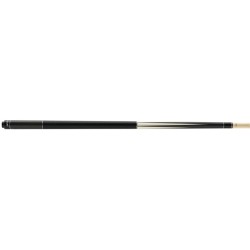 Billiard Cue, Pool, Bear RB-1, Radial, Low-Deflection-Shaft