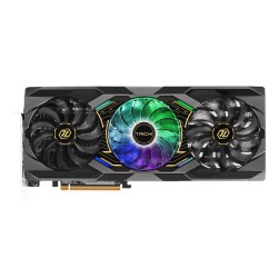 Asrock Taichi Radeon RX...