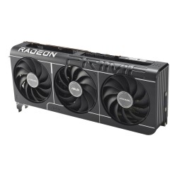 ASUS Prime -RX9070XT-O16G...
