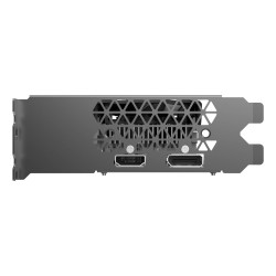 Zotac GAMING GeForce RTX...