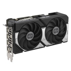 ASUS Dual -RTX5060TI-O16G...