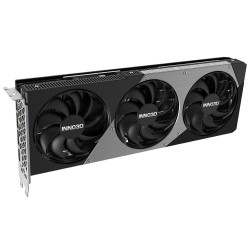 Inno3D GeForce RTX 5070 X3...