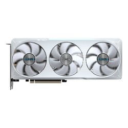 Graphics card Gigabyte...