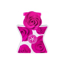 Bond No.9 Central Park...