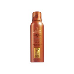 Collistar 360 Self Tanning...