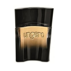 Emanuel Ungaro Feminin Eau...