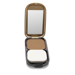 Max Factor Facefinity...
