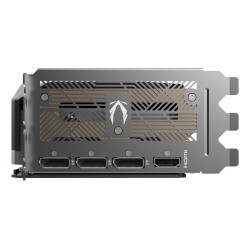 Zotac GAMING GeForce RTX...