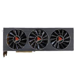 BIOSTAR GeForce RTX 3080...