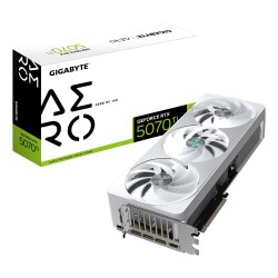 GIGABYTE GeForce RTX 5070...