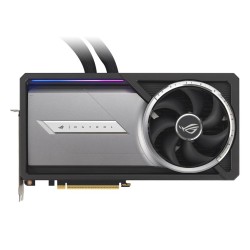 ASUS ROG Astral -...