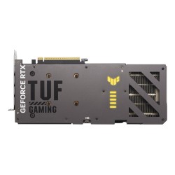 ASUS TUF Gaming...