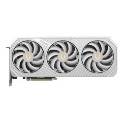 Zotac GAMING GeForce RTX...