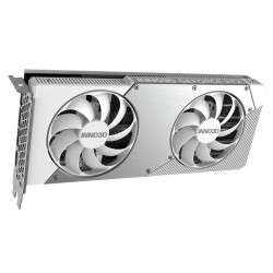 Inno3D GeForce RTX 5070...