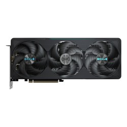 GIGABYTE GeForce RTX 5070...