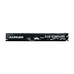 Palit GeForce RTX 5070 Infinity 3 NVIDIA 12 GB GDDR7