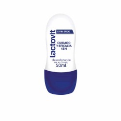 Lactovit Original Deodorant...