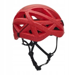 Black Diamond VAPOR HELMET...