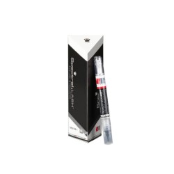 Ds Spectral Lash Eyelash Stimulator 2.4ml