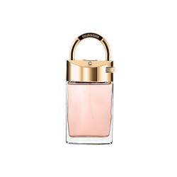 Mauboussin Promise Me Eau...