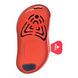 Tickless Pet Ultrasonic...