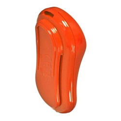 Tickless Pet Ultrasonic...
