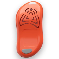 Tickless Pet Ultrasonic...