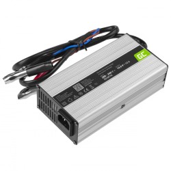 Green Cell ADCAV02 battery...