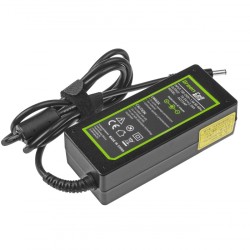 Green Cell AD75AP power...