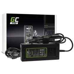 Green Cell AD102P power...