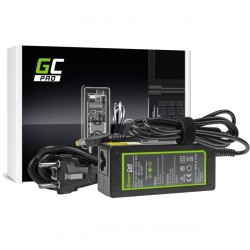 Green Cell AD38AP power...