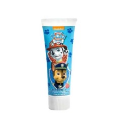 Nickelodeon Patrulla Canina...
