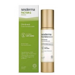 Sesderma Factor G Renew Gel...