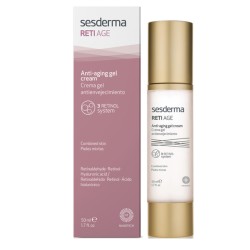 Sesderma Reti Age Anti...