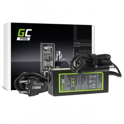 Green Cell AD12P power...