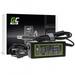 Green Cell AD16AP power...